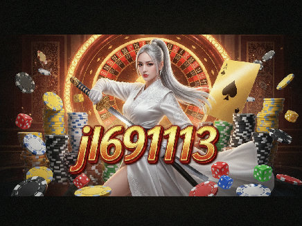 login jl691113